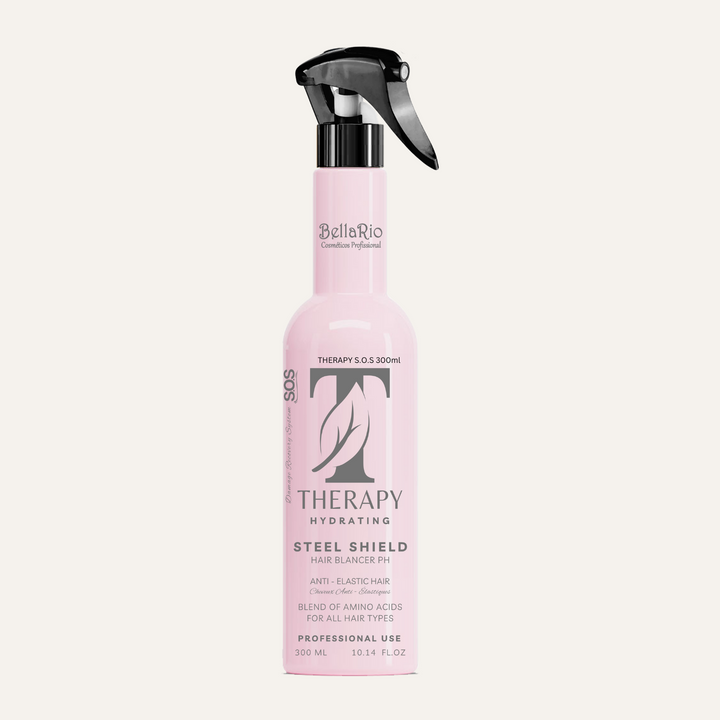 Therapy S.O.S 300ml